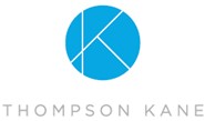 Thompson Kane